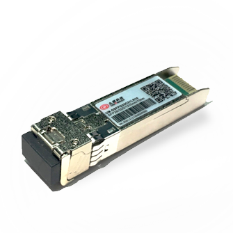 Optical Communication Modules